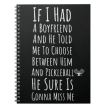 Presentes De Pickleball Para As Mulheres Adolescen