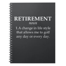 Presentes De Reforma Engraçados Para O Pai Retiree