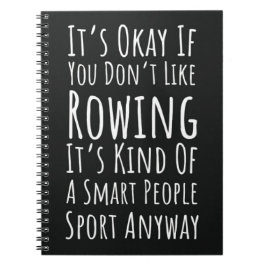 Caderno Espiral Presentes de tripulantes de Enfeites de natal em e