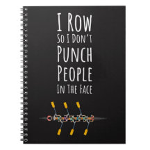 Presentes Engraçados Para Tripulantes Removendo Oa