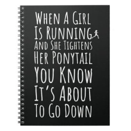 Caderno Espiral Presentes Para Meninas Para Suas Mulheres Filhos D