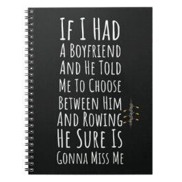 Caderno Espiral Presentes Para Mulheres Que Trabalham Em Moças De