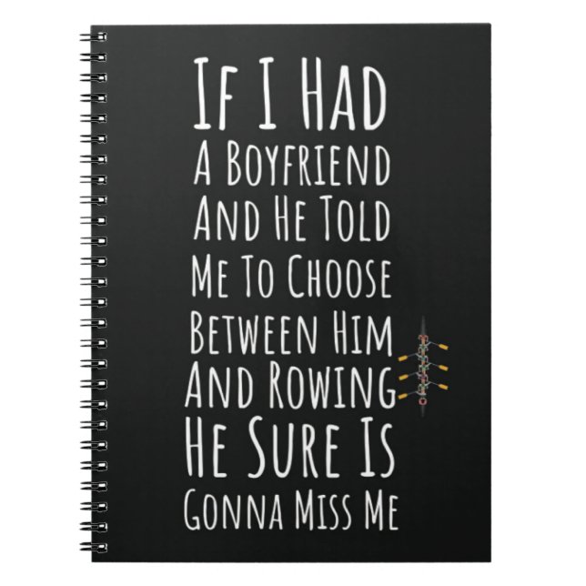 Caderno Espiral Presentes Para Mulheres Que Trabalham Em Moças De  (Frente)