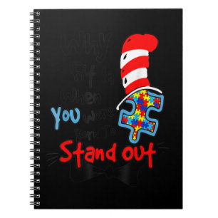 Caderno Espiral Presentes para Professores, Educação, Professore