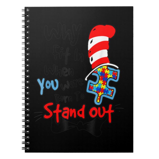 Caderno Espiral Presentes para Professores, Educação, Professores  (Frente)