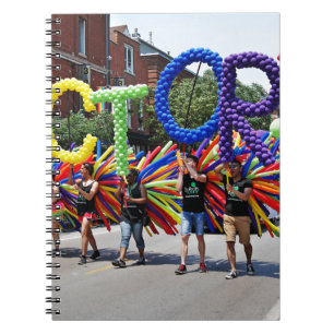 Caderno Espiral Pride vitória.JPG