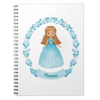 Princesa