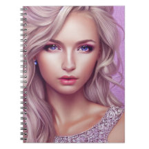 princesa adolescente