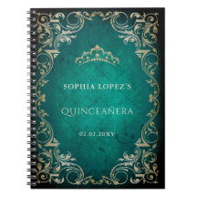 Princesa Dourada russa Tiara Quinceanera