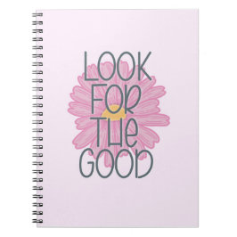 Caderno Espiral Procure o bom notebook