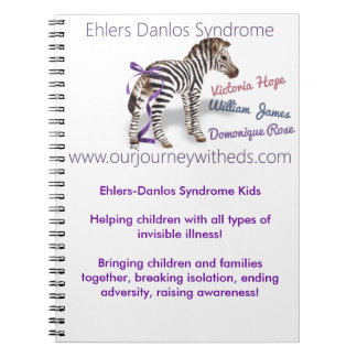 Caderno Espiral Produtos customizáveis apenas para você