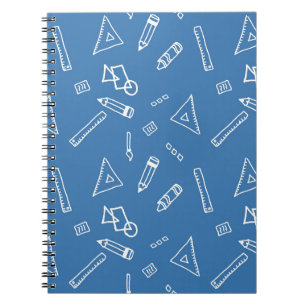 Caderno Espiral Professor de Arte Pré-Escolar Bom Fim do Ano Profe