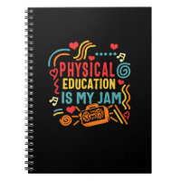 Professora De Educação Física P.E. É Uma Mulher Ja