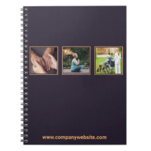 Promocional Roxo e Enfermeiro Laranja Tratamento E