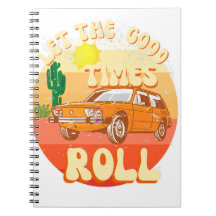 protetor solar vintage e carro clássico