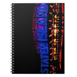 Caderno Espiral Pumpkin Spice Latte Playing Cards