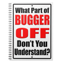 Que parte do obturador está desligada