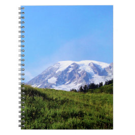Caderno Espiral Rainier PDSC230