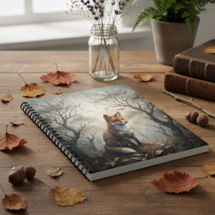 Caderno Espiral Rap