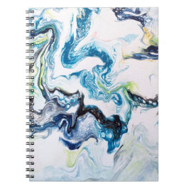 CADERNO ESPIRAL RB-SEACREATURAS1
