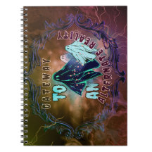 Realidade alternativa 2