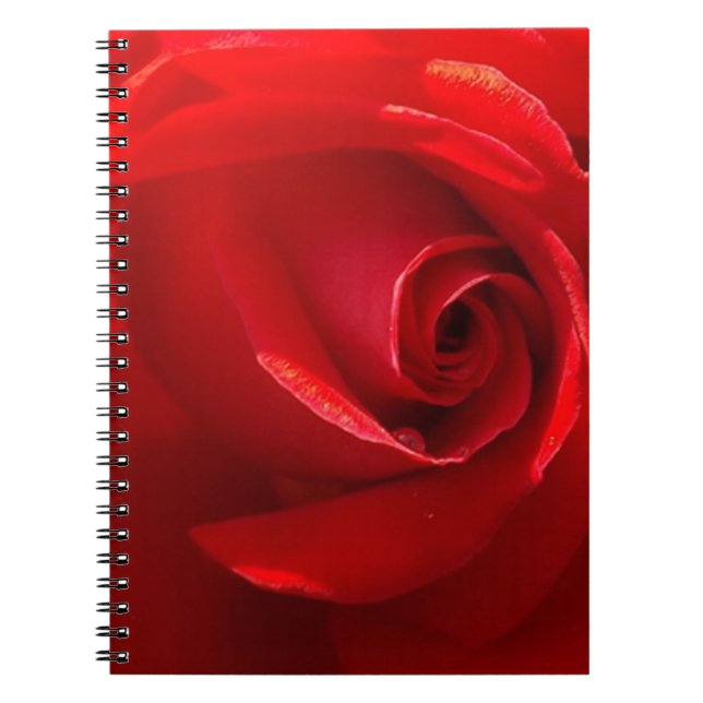 Caderno Espiral Red-Rosa-3.jpg (Frente)
