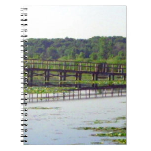 Caderno Espiral Reflexões 5 Notebook