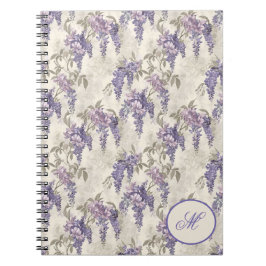 Caderno Espiral Regência Inspirada Personalizada