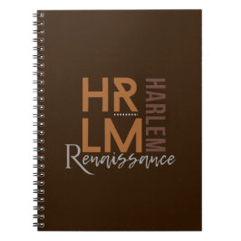 Caderno Espiral Reprodução Clássica e Sofisticada do Renascimento 
