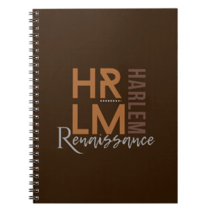 Caderno Espiral Reprodução Clássica e Sofisticada do Renascimento