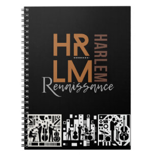 Caderno Espiral Reprodução Clássica e Sofisticada do Renascimento