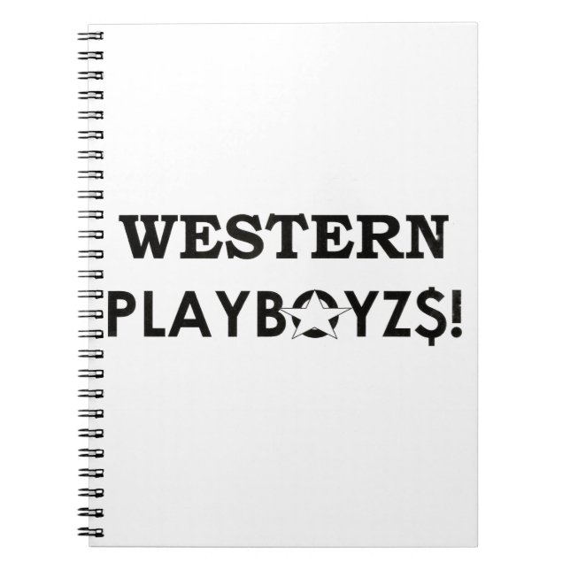 CADERNO ESPIRAL REPRODUÇÃO OCIDENTAL / PLACAS-ESQUADRAS JMT / IPIX (Frente)