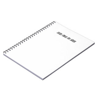 Caderno Espiral Reserve tempo para brincar! (2)