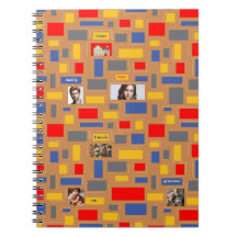 Retângulo Bebê em Aberto