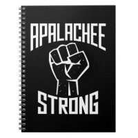 Reze por Apalachee High School Forte 