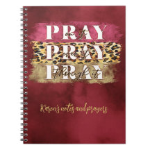 Reze Sobre Ele Reze Através De Adicionar Texto