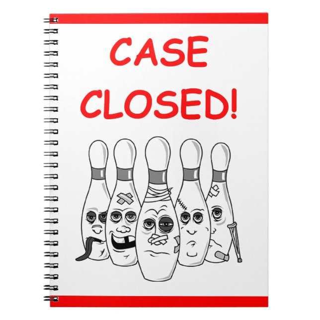 Caderno Espiral rolamento (Frente)