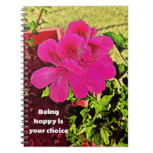 Romântico Design Floral Cottagecore