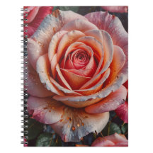 Rosa de escuta