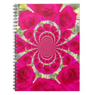 Caderno Espiral Rosas vermelhas lindas.jpg