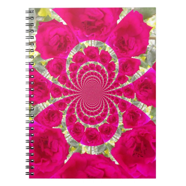 Caderno Espiral Rosas vermelhas lindas.jpg (Frente)