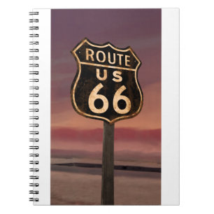 Caderno Espiral Rota 66.tif de CON02CRFC