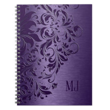 Roxo Metálico Roxo Lace Roxo de Alumínio