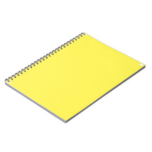 Caderno Espiral Sahara Sand,Sandwisp,Straw,