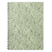 Salas verdes claras e vindas do campo de algodão e