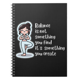 Caderno Espiral Saldo