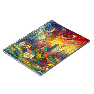 CADERNO ESPIRAL SEJA VERDADE, SEJA VOCÊ