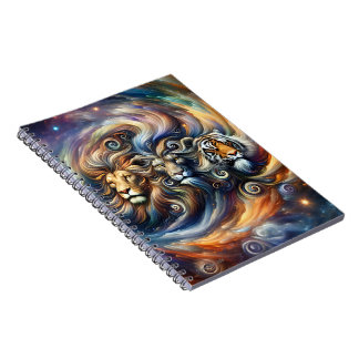 CADERNO ESPIRAL SEJA VERDADE, SEJA VOCÊ