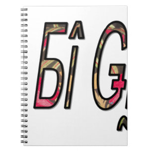 Caderno Espiral sem bigiji.png