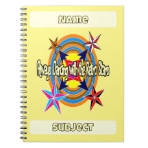 Sempre dançando com as estrelas Retro